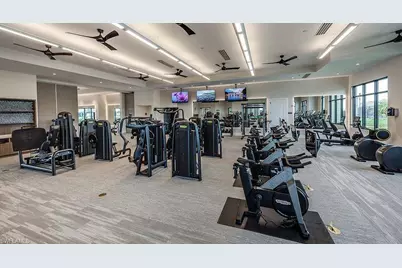 15339 Giardino Dr #11-101, Naples, FL 34114 - Photo 19