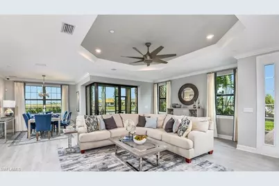 15339 Giardino Dr #11-101, Naples, FL 34114 - Photo 9