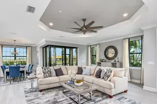 15339 Giardino Dr, Naples, FL 34114 - Photo 9