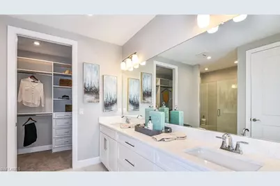 15339 Giardino Dr #11-101, Naples, FL 34114 - Photo 13