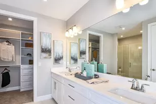 15339 Giardino Dr, Naples, FL 34114 - Photo 13