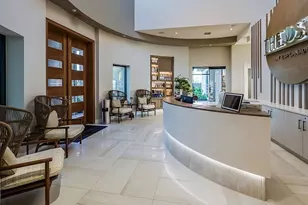 15339 Giardino Dr, Naples, FL 34114 - Photo 23