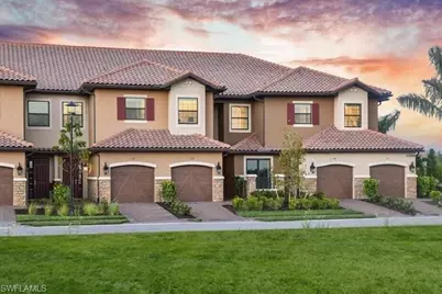 15339 Giardino Dr #11-101, Naples, FL 34114 - Photo 1