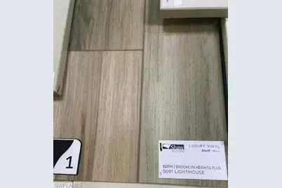 15339 Giardino Dr #11-101, Naples, FL 34114 - Photo 5