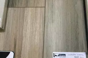 15339 Giardino Dr, Naples, FL 34114 - Photo 5