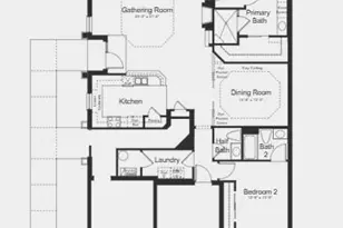 15339 Giardino Dr, Naples, FL 34114 - Photo 3