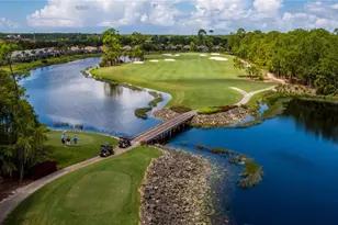 8267 Parkstone Pl, Naples, FL 34120 - Photo 45