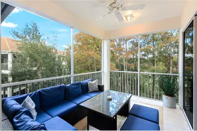 8267 Parkstone Pl #302, Naples, FL 34120 - Photo 7