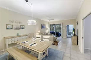 8267 Parkstone Pl, Naples, FL 34120 - Photo 27