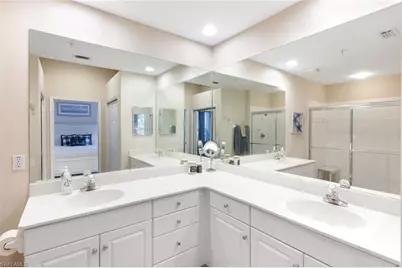 8267 Parkstone Pl #302, Naples, FL 34120 - Photo 33