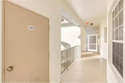 8267 Parkstone Pl #302, Naples, FL 34120 - Photo 37