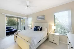 8267 Parkstone Pl, Naples, FL 34120 - Photo 31