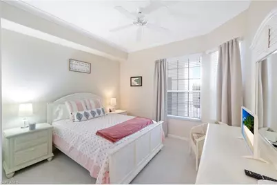 8267 Parkstone Pl #302, Naples, FL 34120 - Photo 35