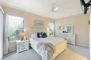 8267 Parkstone Pl, Naples, FL 34120 - Photo 29