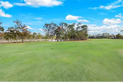 8267 Parkstone Pl #302, Naples, FL 34120 - Photo 49