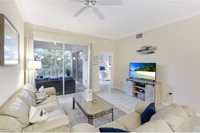 8267 Parkstone Pl #302, Naples, FL 34120 - Photo 5