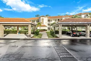 8267 Parkstone Pl, Naples, FL 34120 - Photo 39