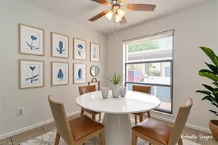 232 Pebble Beach Cir, Naples, FL 34113 - Photo 9