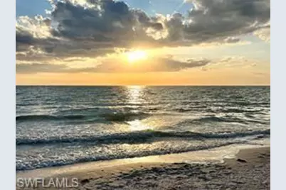 232 Pebble Beach Cir #E104, Naples, FL 34113 - Photo 29