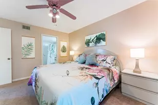 232 Pebble Beach Cir, Naples, FL 34113 - Photo 11