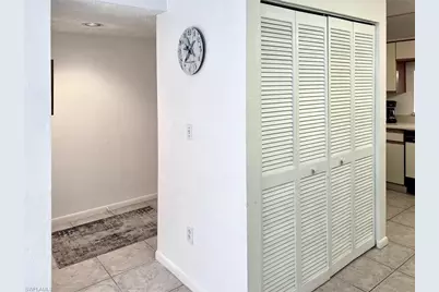 232 Pebble Beach Cir #E104, Naples, FL 34113 - Photo 17