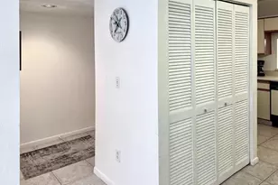 232 Pebble Beach Cir, Naples, FL 34113 - Photo 17