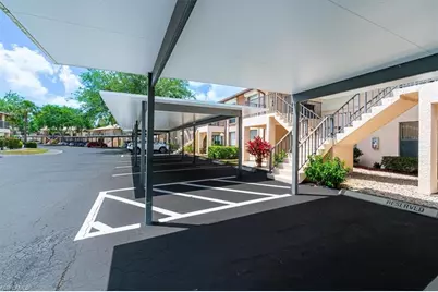 232 Pebble Beach Cir #E104, Naples, FL 34113 - Photo 21