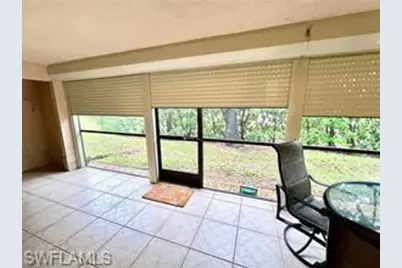 232 Pebble Beach Cir #E104, Naples, FL 34113 - Photo 27
