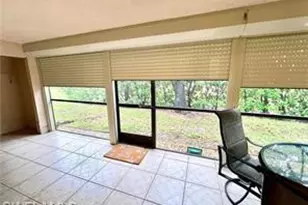 232 Pebble Beach Cir, Naples, FL 34113 - Photo 27