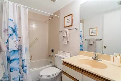 232 Pebble Beach Cir #E104, Naples, FL 34113 - Photo 15