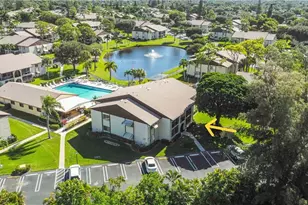 3528 La Mar Ct, Greenacres, FL 33463 - Photo 1