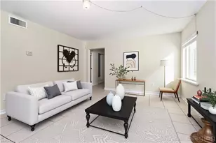 3528 La Mar Ct, Greenacres, FL 33463 - Photo 17