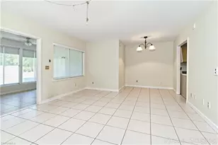 3528 La Mar Ct, Greenacres, FL 33463 - Photo 11