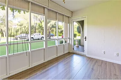 3528 La Mar Ct #D-1, Greenacres, FL 33463 - Photo 9
