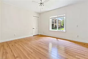 3528 La Mar Ct, Greenacres, FL 33463 - Photo 23