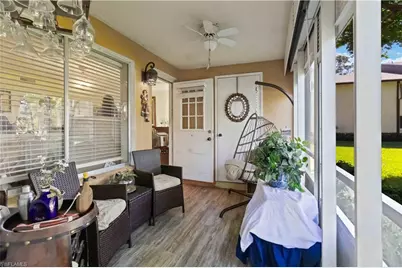 3528 La Mar Ct #D-1, Greenacres, FL 33463 - Photo 5