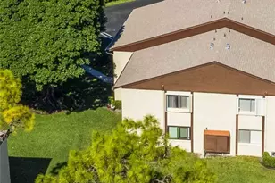 3528 La Mar Ct, Greenacres, FL 33463 - Photo 27