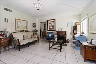 3528 La Mar Ct, Greenacres, FL 33463 - Photo 15