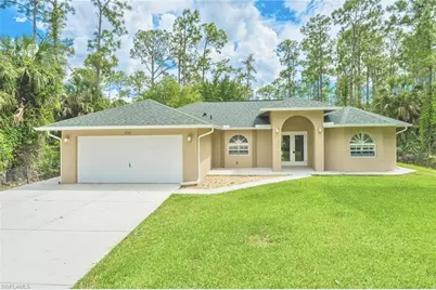 220 18th Ave NW, Naples, FL 34120 - Photo 1