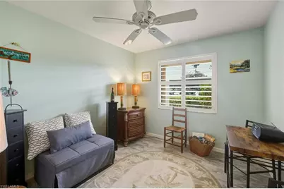 7380 Saint Ives Way #1108, Naples, FL 34104 - Photo 17