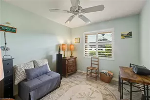 7380 St Ives Way, Naples, FL 34104 - Photo 17