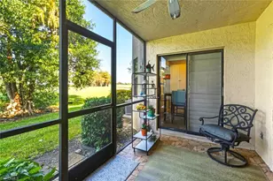 7380 St Ives Way, Naples, FL 34104 - Photo 21