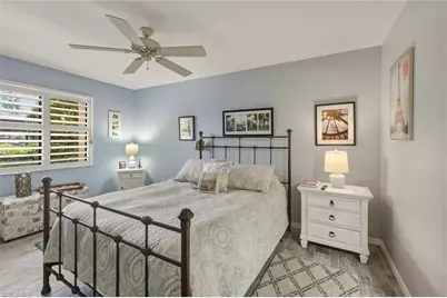 7380 Saint Ives Way #1108, Naples, FL 34104 - Photo 13