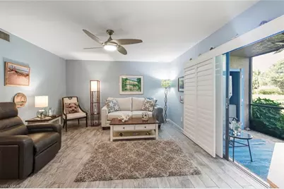 7380 Saint Ives Way #1108, Naples, FL 34104 - Photo 7