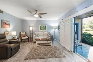 7380 St Ives Way, Naples, FL 34104 - Photo 7