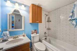 7380 St Ives Way, Naples, FL 34104 - Photo 19