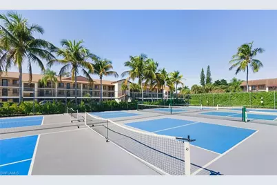 7380 Saint Ives Way #1108, Naples, FL 34104 - Photo 27