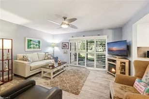 7380 St Ives Way, Naples, FL 34104 - Photo 5