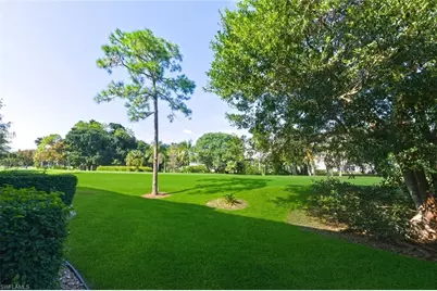 7380 Saint Ives Way #1108, Naples, FL 34104 - Photo 23
