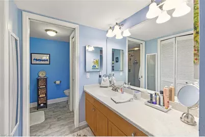 7380 Saint Ives Way #1108, Naples, FL 34104 - Photo 15